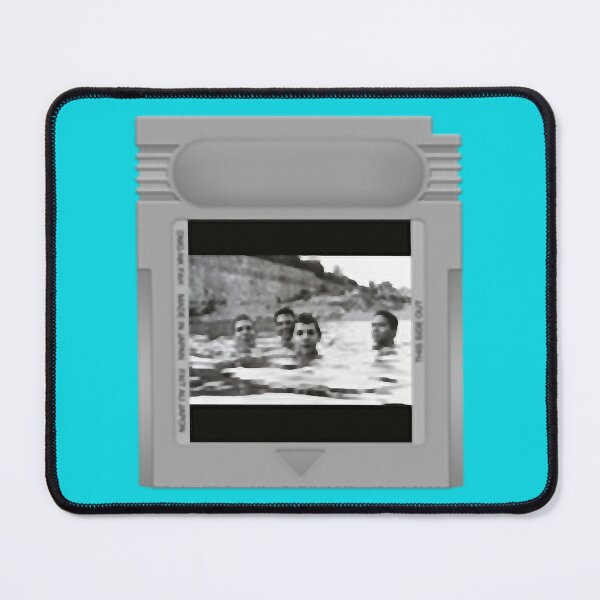 Item preview, Spiderland Game Cartridge Active designed and sold by ScienceCorp.