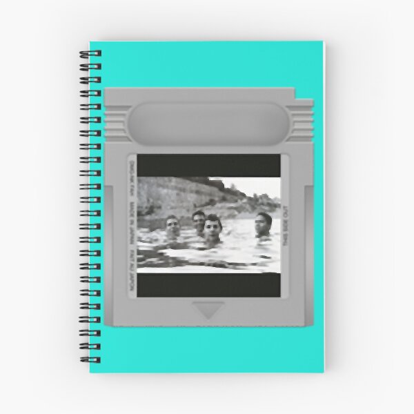 Item preview, Spiderland Game Cartridge Active designed and sold by ScienceCorp.