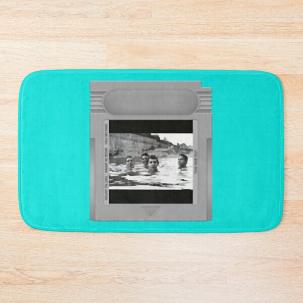Item preview, Spiderland Game Cartridge Active designed and sold by ScienceCorp.