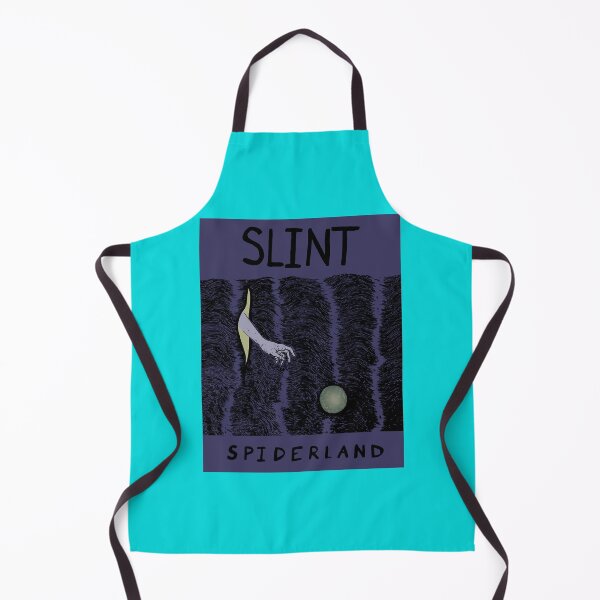 Item preview, Spiderland designed and sold by ScienceCorp.