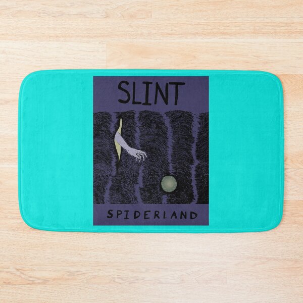 Item preview, Spiderland designed and sold by ScienceCorp.