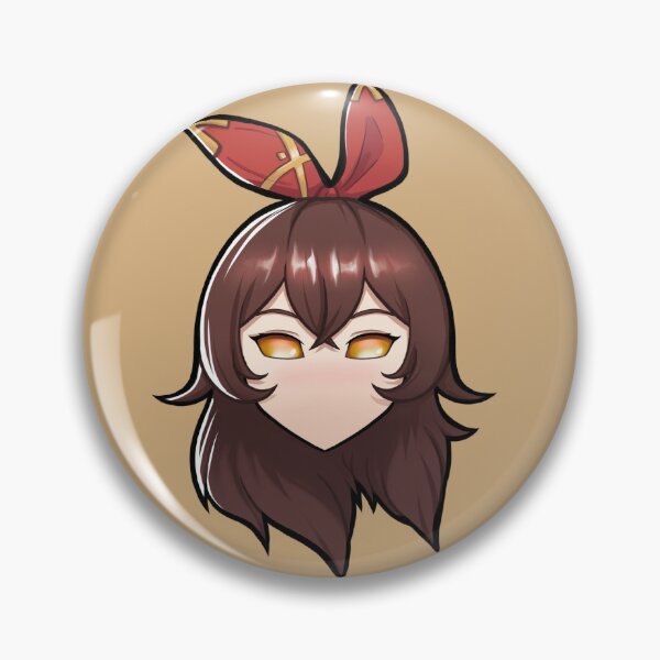 Item preview, Amber Logo designed and sold by Mini Tigress Studio.