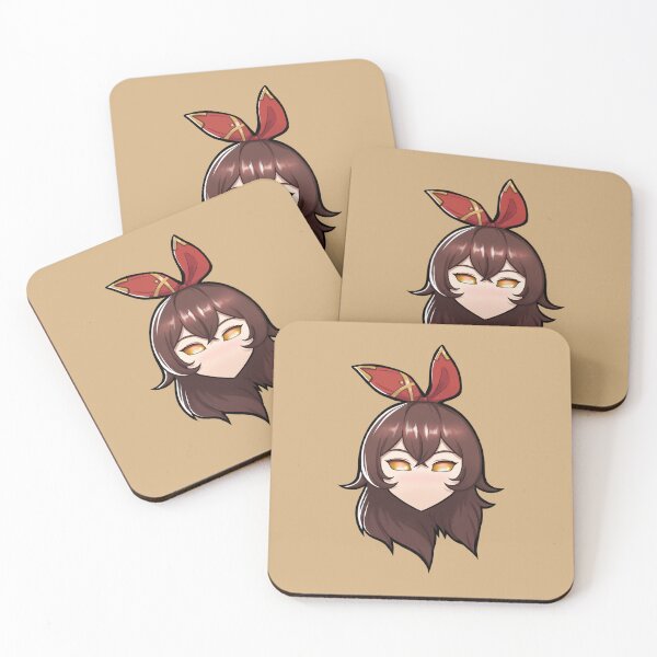 Item preview, Amber Logo designed and sold by Mini Tigress Studio.