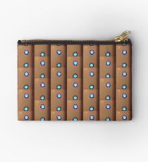 Durex Machine Studio Pouch