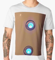 Durex Machine Men's Premium T-Shirt