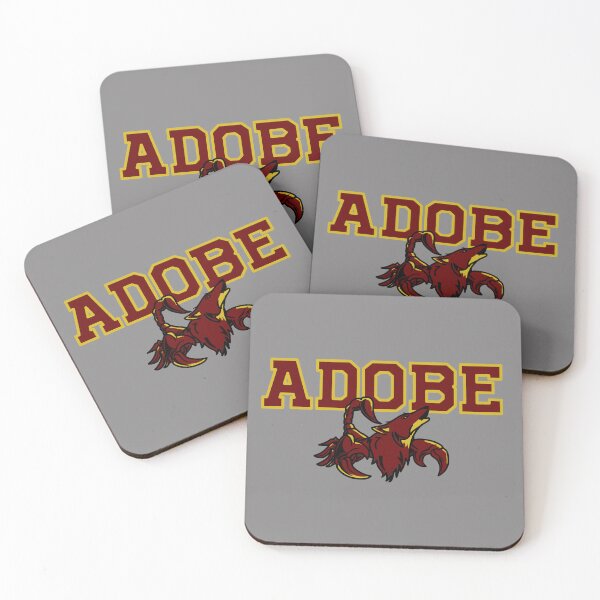 Item preview, Adobe High School Scorpiodies designed and sold by Shanestillz.