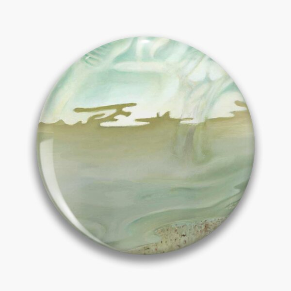 Item preview, Shoreline designed and sold by Davol White.
