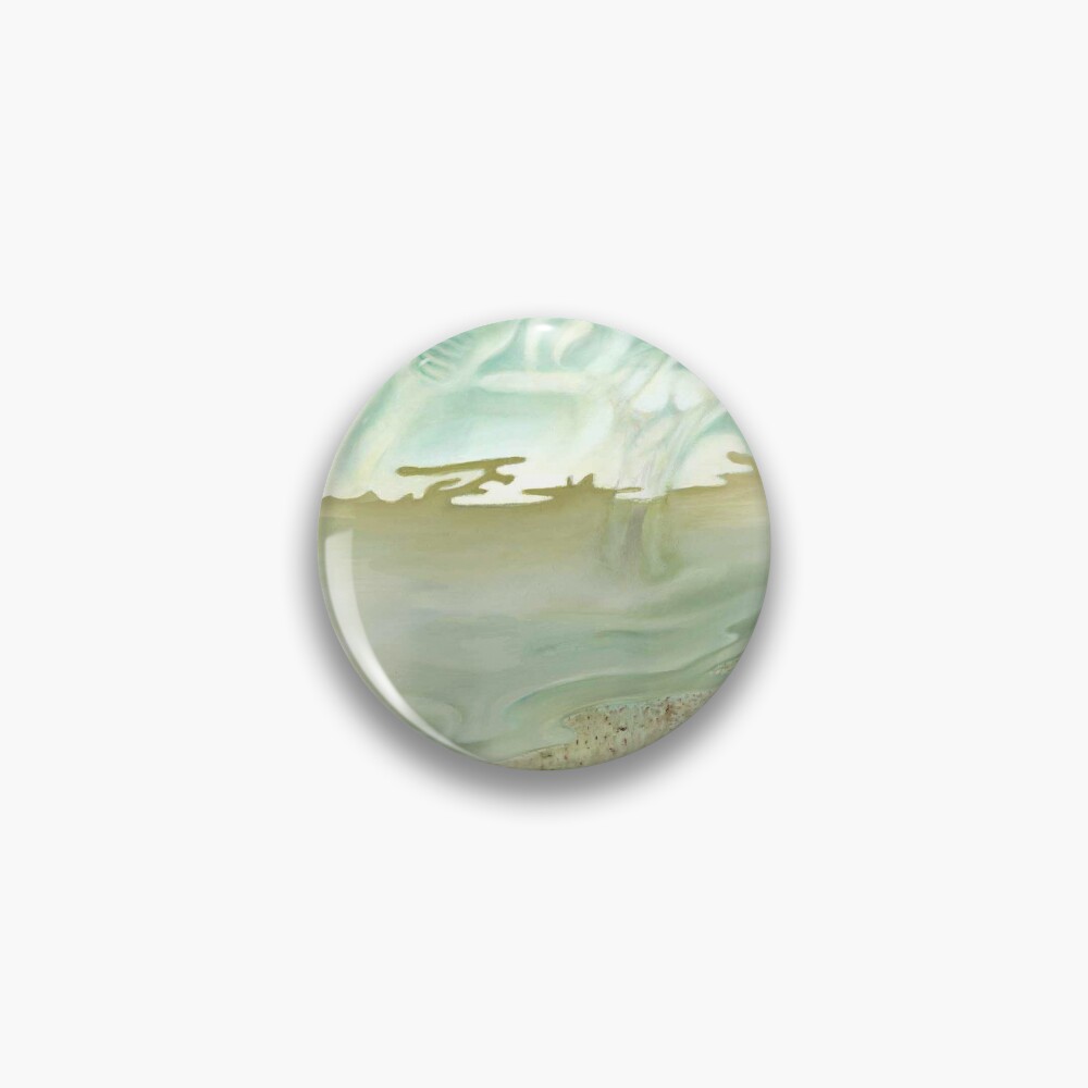 Item preview, Pin designed and sold by dajson.