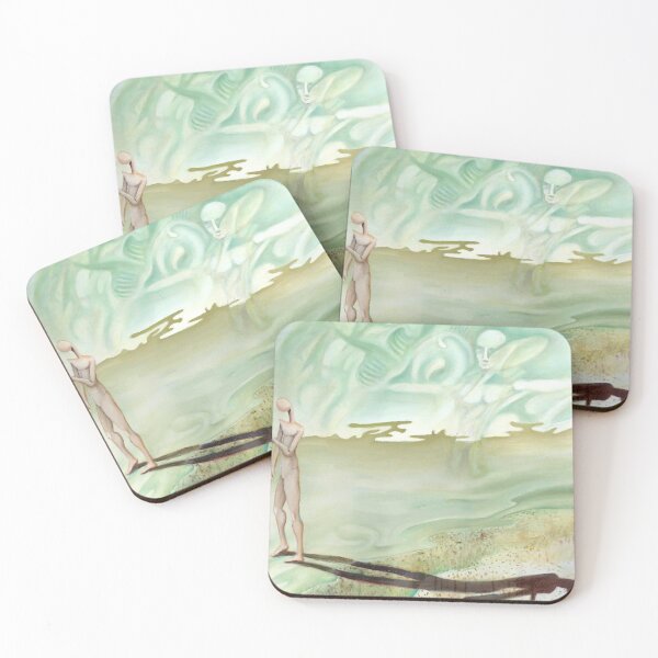 Item preview, Shoreline designed and sold by Davol White.