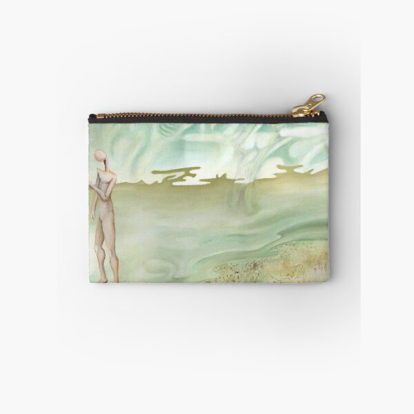 Item preview, Shoreline designed and sold by Davol White.