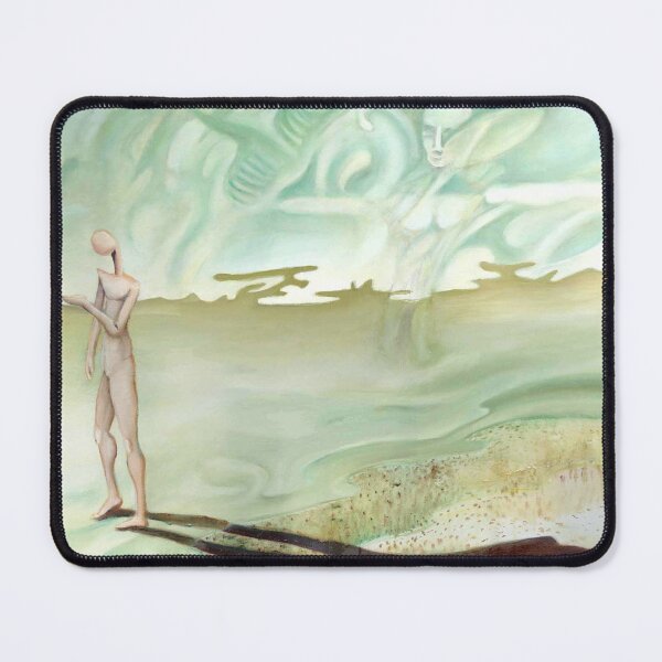 Item preview, Shoreline designed and sold by Davol White.
