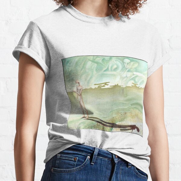 Item preview, Shoreline designed and sold by Davol White.