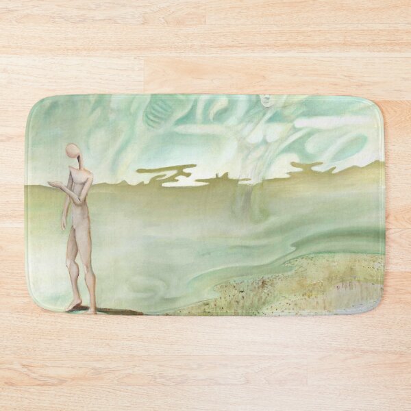 Item preview, Shoreline designed and sold by Davol White.