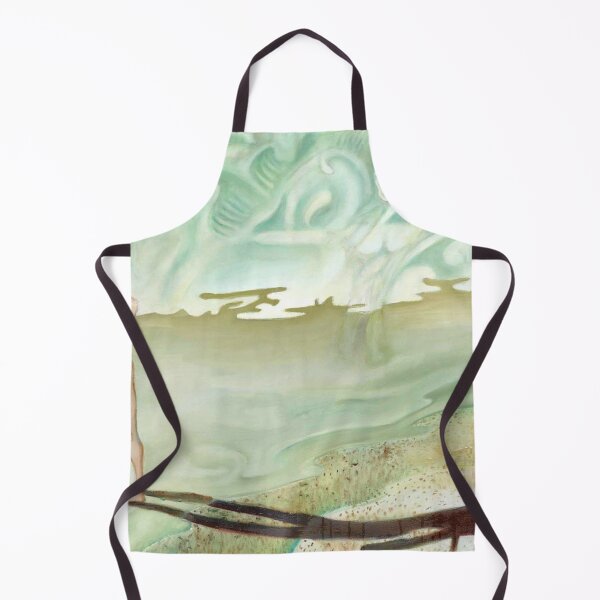 Item preview, Shoreline designed and sold by Davol White.
