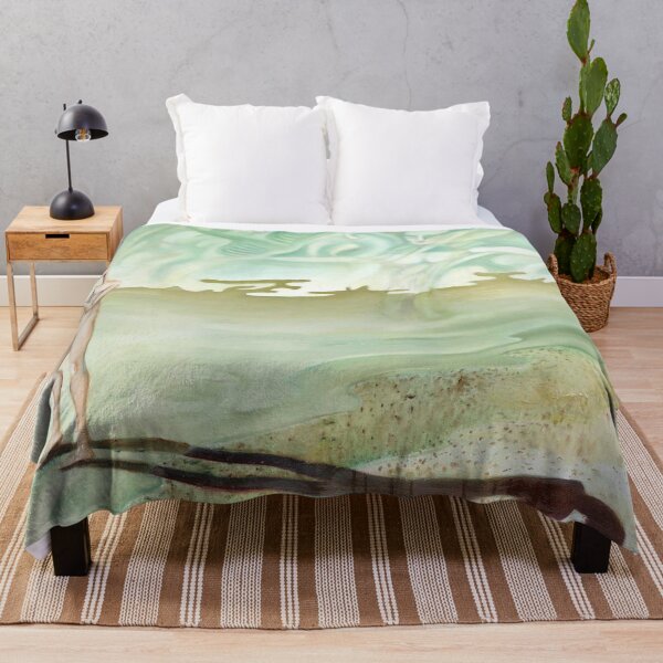 Item preview, Shoreline designed and sold by Davol White.