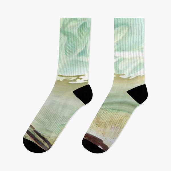 Item preview, Shoreline designed and sold by Davol White.