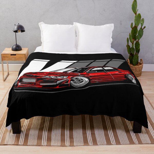 Item preview, Evo VIII Lancer JDM Mitsubishi Sport Car designed and sold by halleinstyle.