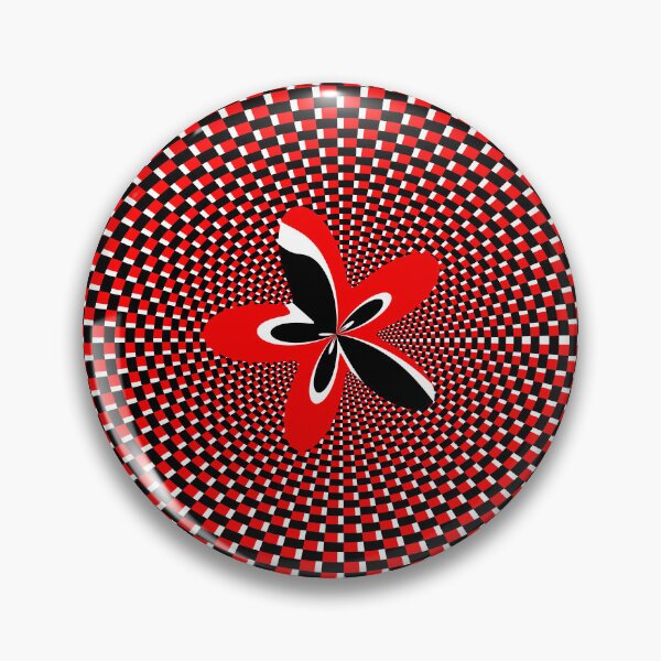 Item preview, GREAT WEST INDIES CHRISTMAS AND CARNIVAL TRINIDAD AND TOBAGO SOUVENIRS - UNIQUE ABSTRACT CONFORMAL MAPPING CARIBBEAN GEOMETRIC PATTERN - FESTIVE INSPIRATION OF THE TRINIDADIAN FLAG designed and sold by Ralek.