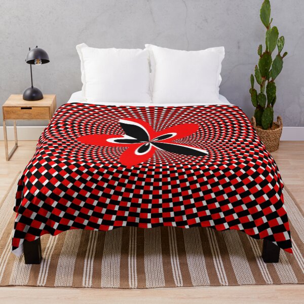 Item preview, GREAT WEST INDIES CHRISTMAS AND CARNIVAL TRINIDAD AND TOBAGO SOUVENIRS - UNIQUE ABSTRACT CONFORMAL MAPPING CARIBBEAN GEOMETRIC PATTERN - FESTIVE INSPIRATION OF THE TRINIDADIAN FLAG designed and sold by Ralek.