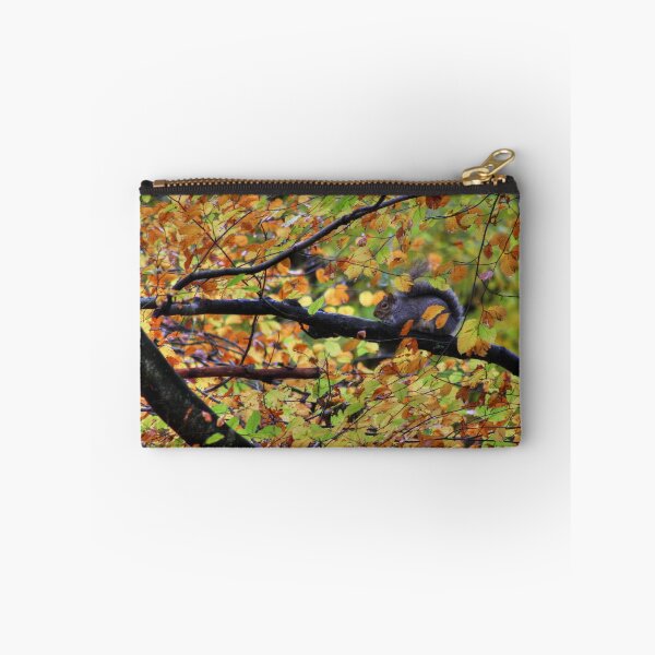 Item preview, Nature's Home designed and sold by Vicki Spindler (VHS Photography).