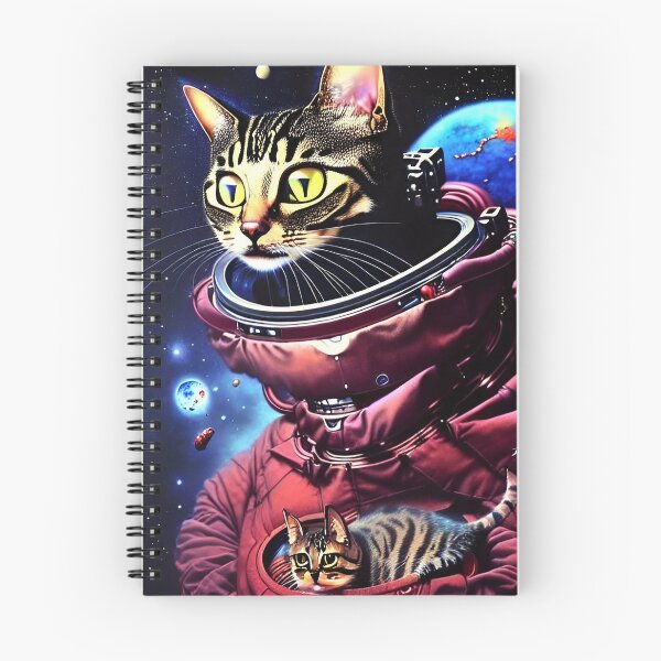 Item preview, I've seen things you people wouldn't believe designed and sold by InfinityCatBox.