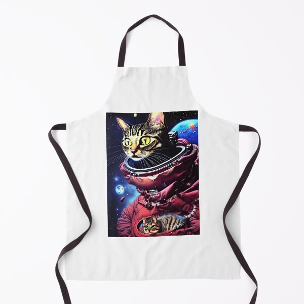 Item preview, I've seen things you people wouldn't believe designed and sold by InfinityCatBox.