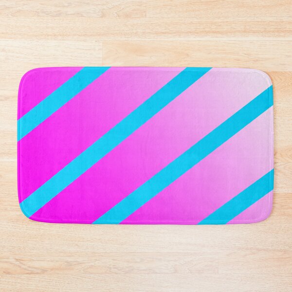 Item preview, Bold Vibrant Stripes  designed and sold by PrettyViews.