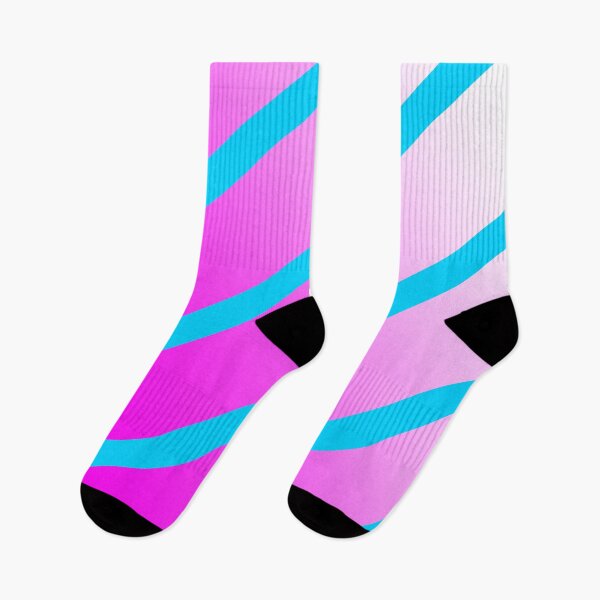 Item preview, Bold Vibrant Stripes  designed and sold by PrettyViews.