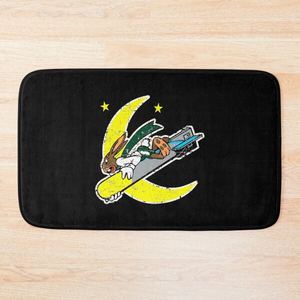 Item preview,  USN VT-2 Torpedo Squadron - Grunge Style designed and sold by pzd501.