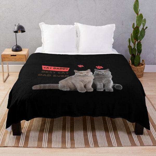 Item preview, most likely to bring home a cat lovely cat lovers designed and sold by FLOWER--ART.