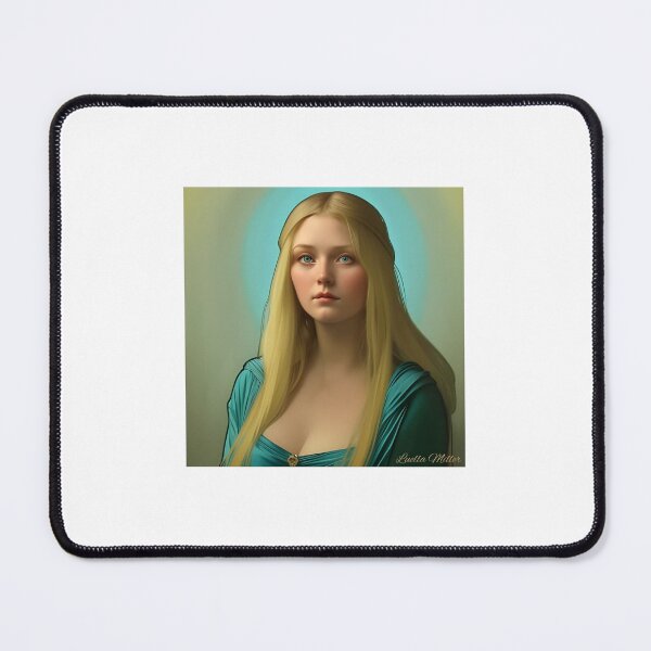 Item preview, Luella Miller designed and sold by Wolfi51.