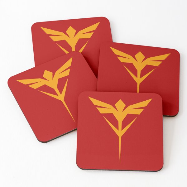 Item preview, neo zeon designed and sold by Atzon.