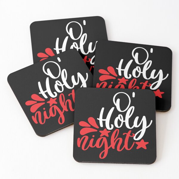 Item preview, O' Holy Knight designed and sold by potchidesigns.