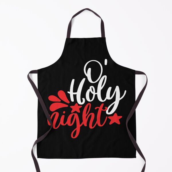 Item preview, O' Holy Knight designed and sold by potchidesigns.