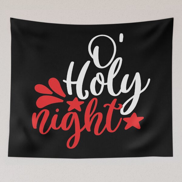 Item preview, O' Holy Knight designed and sold by potchidesigns.