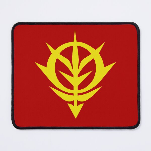 Item preview, neo zeon designed and sold by Atzon.
