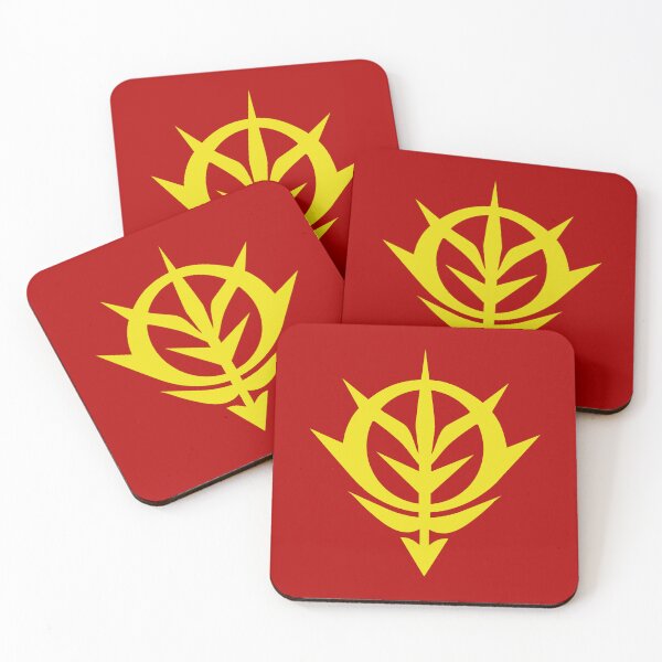 Item preview, neo zeon designed and sold by Atzon.