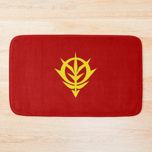 Item preview, neo zeon designed and sold by Atzon.