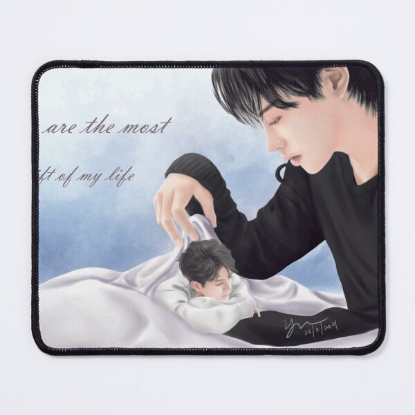 Item preview, Precious thing designed and sold by YuuCreation.