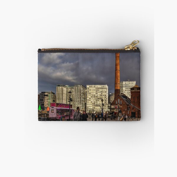 Item preview, Liverpool designed and sold by jasminewang.