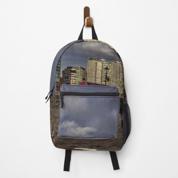 Item preview, Liverpool designed and sold by jasminewang.