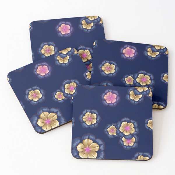 Item preview, Night Astronomy Gaming Grandma Momy designed and sold by fatydesignspace.