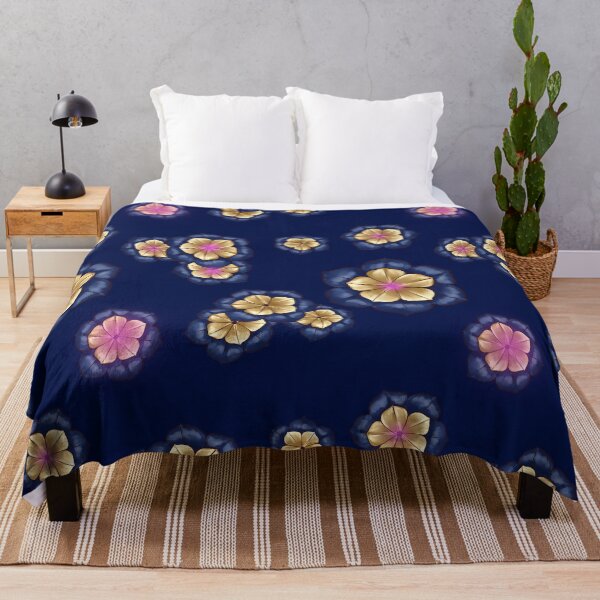 Item preview, Night Astronomy Gaming Grandma Momy designed and sold by fatydesignspace.