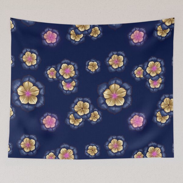Item preview, Night Astronomy Gaming Grandma Momy designed and sold by fatydesignspace.