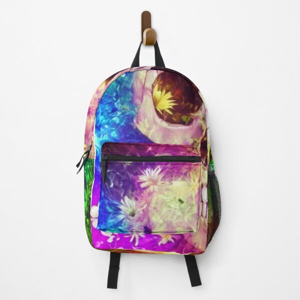 Item preview, HAPPY DEATH: AI GENERATED designed and sold by Ramdom-Ai-Art.
