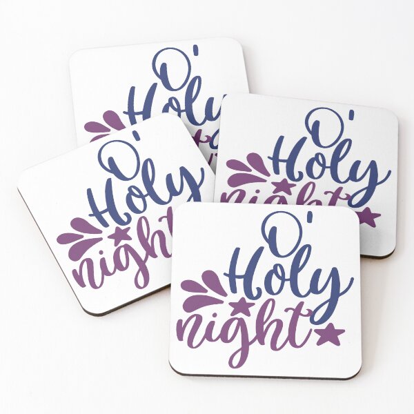 Item preview, O' Holy Knight  designed and sold by potchidesigns.