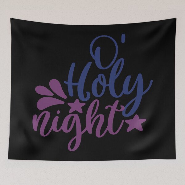 Item preview, O' Holy Knight  designed and sold by potchidesigns.