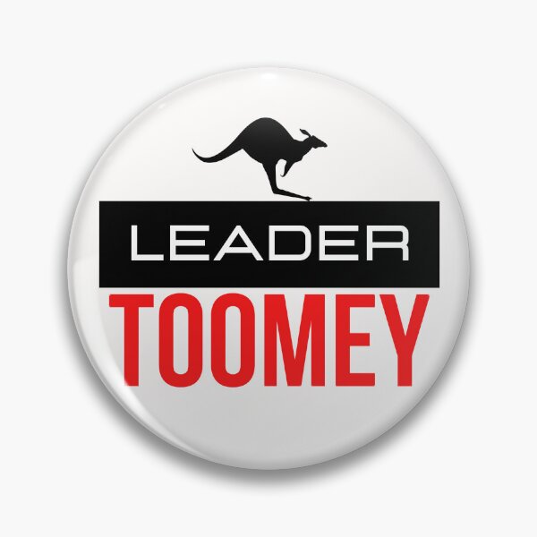 Item preview, Tia-Clair Toomey-Orr. Crossfit. designed and sold by mattades.