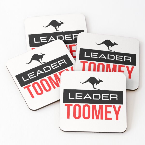 Item preview, Tia-Clair Toomey-Orr. Crossfit. designed and sold by mattades.