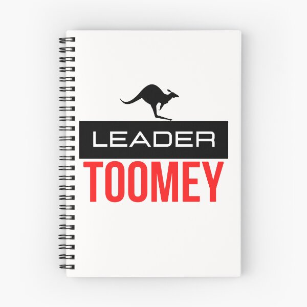 Item preview, Tia-Clair Toomey-Orr. Crossfit. designed and sold by mattades.